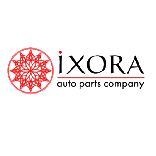 IXORA