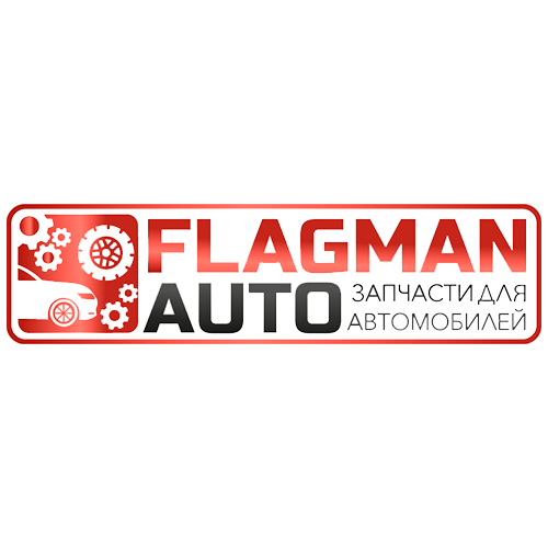 Flagman Auto