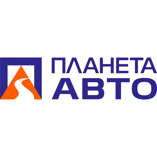 ПЛАНЕТА АВТО