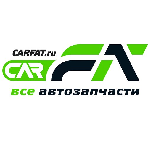 CARFAT.RU
