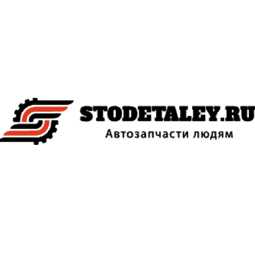 STODETALEY.RU